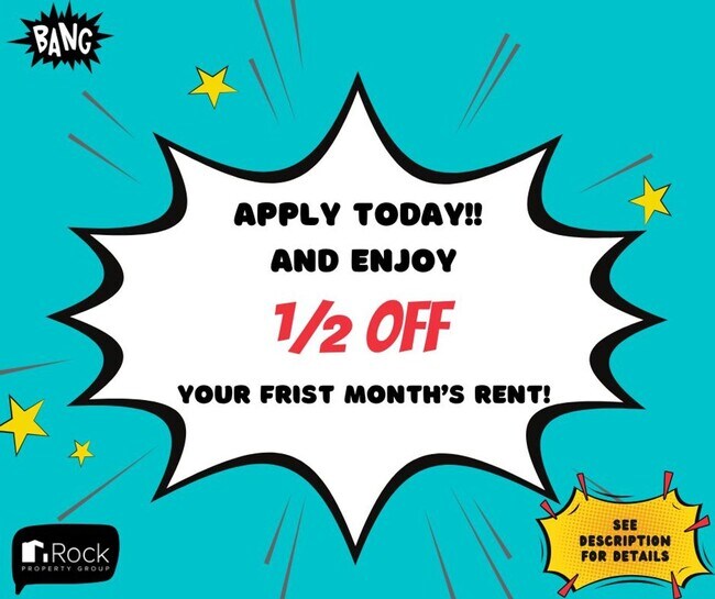 Building Photo - Need space? Take a look at this 4 Bedroom/4.5 Bathroom Home in SW Edmond! *HALF OFF 1st Month's R...