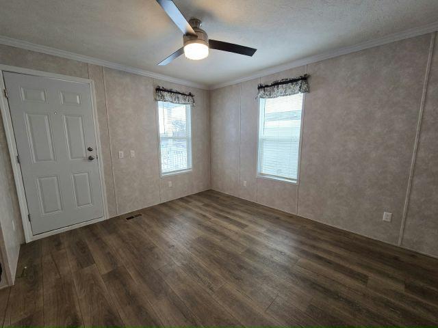 Building Photo - 333 Oriole Ln