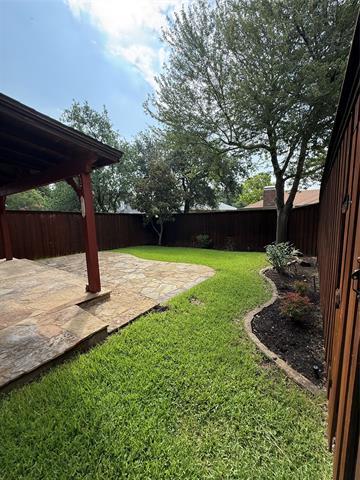 Building Photo - 2210 Crystal Creek Ln