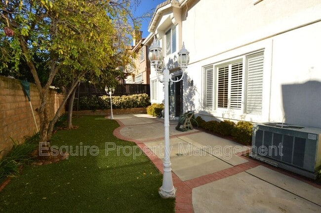 Building Photo - 2987 Eagles Claw Ave