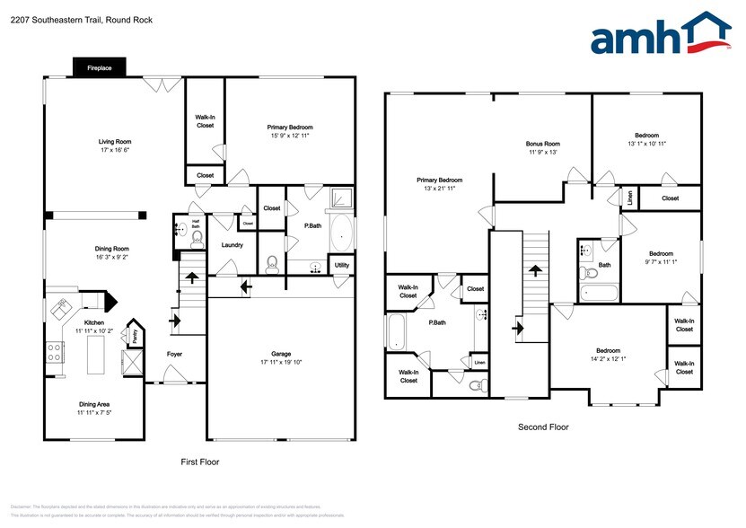 Building Photo - 2207 Southeastern Trl