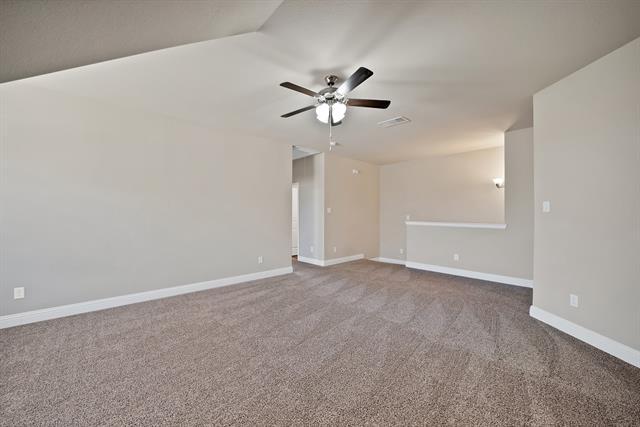 Building Photo - 2003 Oleander St