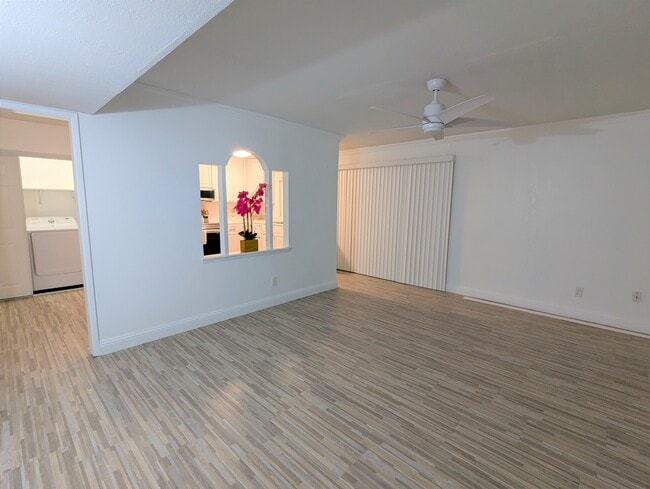 Building Photo - 3134 Edelweiss Dr