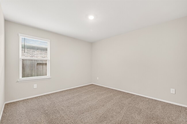 Building Photo - 14739 Blackbrush Mnr