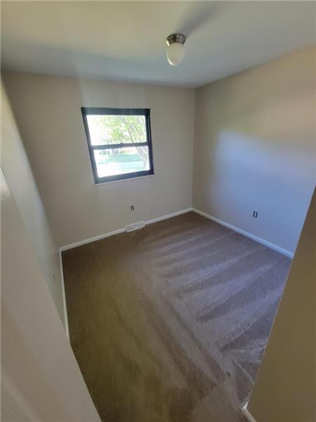Building Photo - 6452 Westland Dr