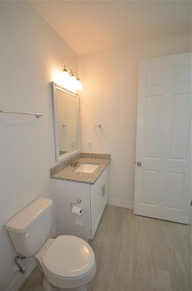 Building Photo - 272 Pelton Cir