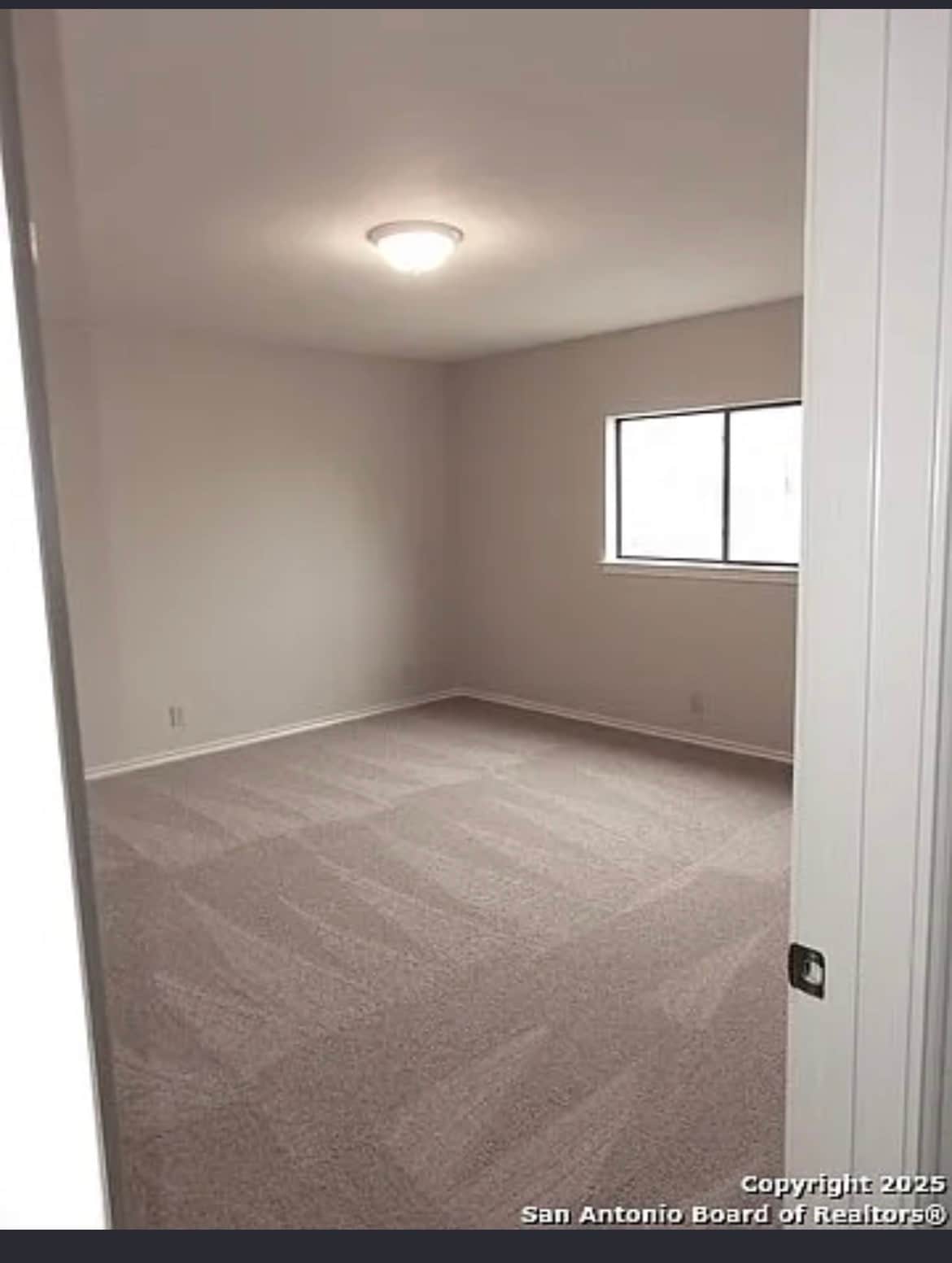 Building Photo - 13154 Regency Bnd