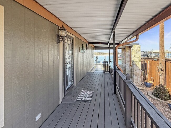 Building Photo - 6505 Christa Ct