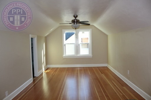 Building Photo - Charming Updated Irvington Home: Refinished Hard Wood Floors + Finished Basement!No Security Depo...