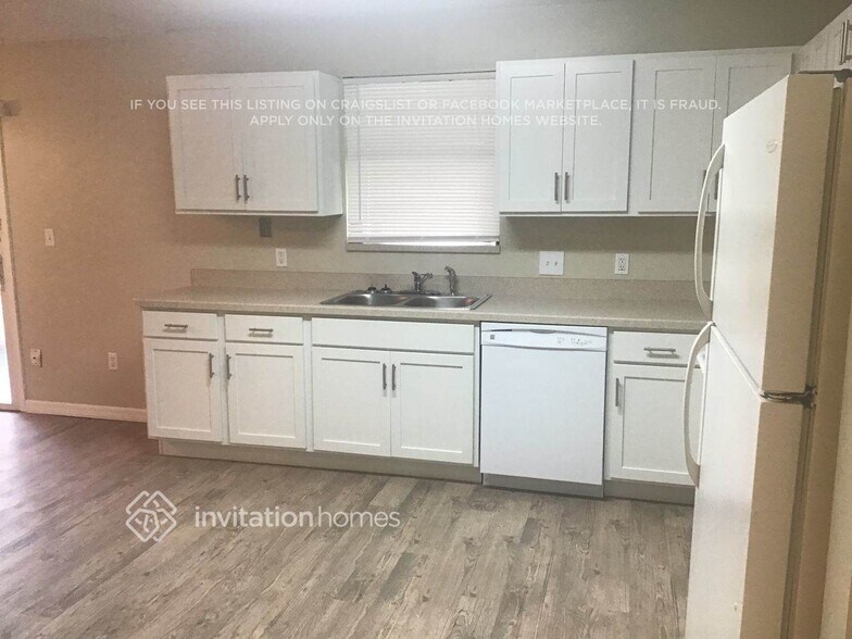 Building Photo - 6960 Belfast Ave