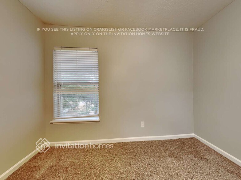 Building Photo - 4105 Ringneck Dr