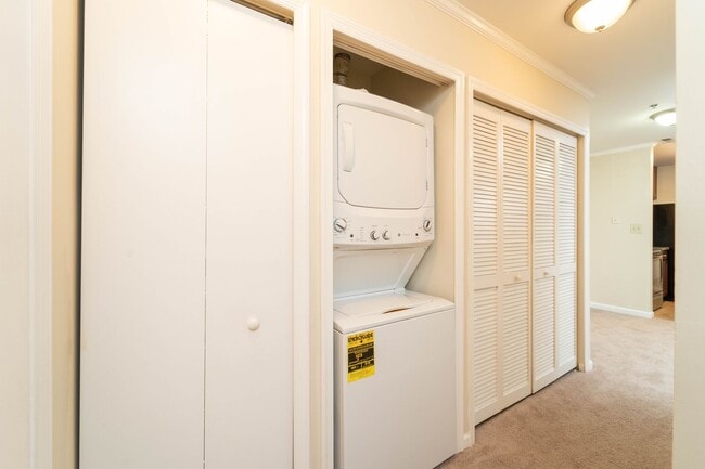 Building Photo - 3BD 2BA condo In Stafford, VA