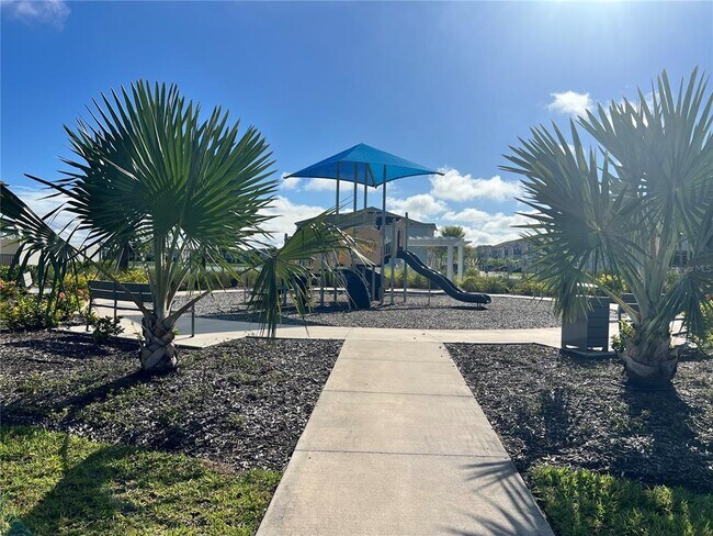 Building Photo - 133 Mangrove Shade Cir