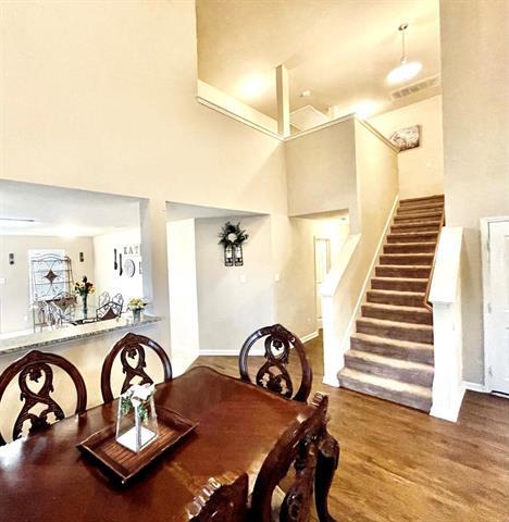 Building Photo - 2305 Willard Way