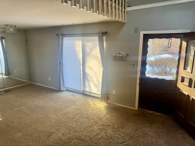 Building Photo - 5065 N Crooks Rd