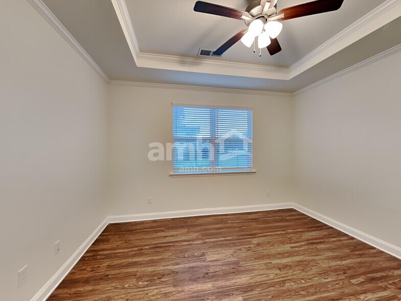 Building Photo - 5085 Franks Creek Way