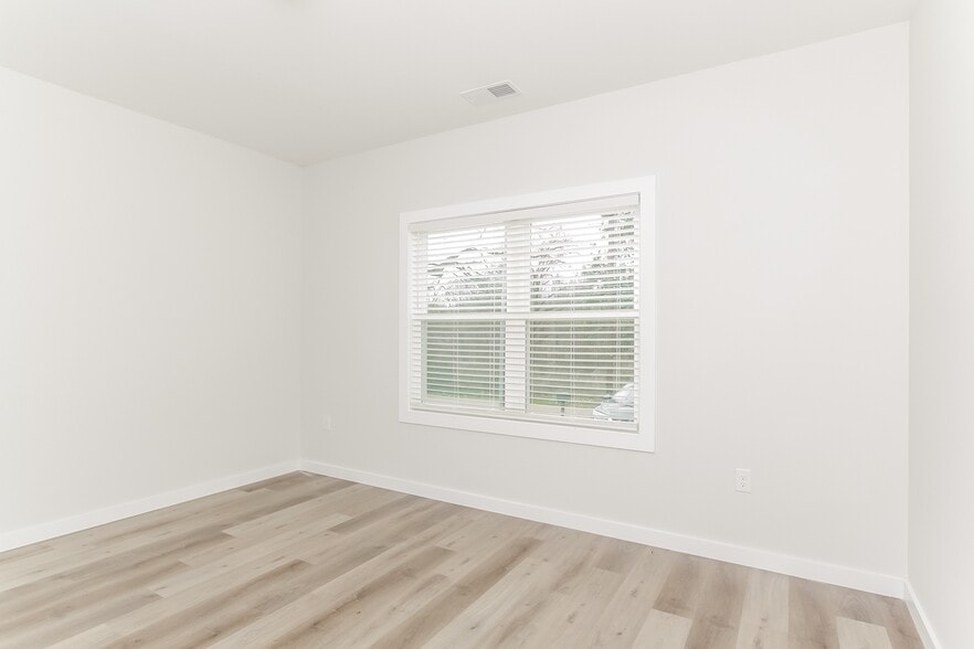 Building Photo - 936 Cassidy Dr