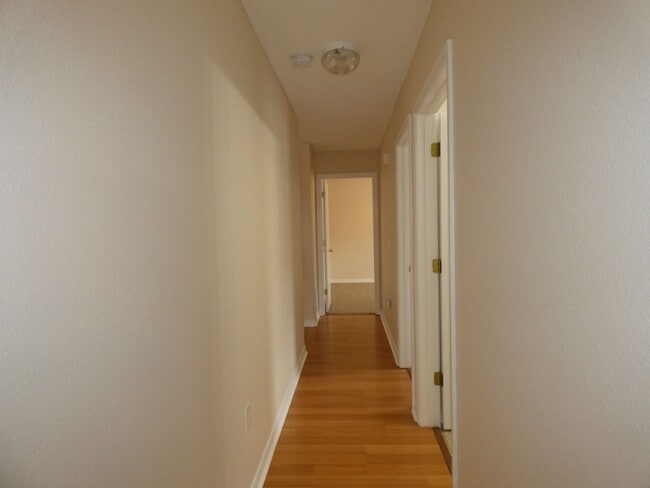 Building Photo - 4 Bedroom in Spencer Oaks Subdivision