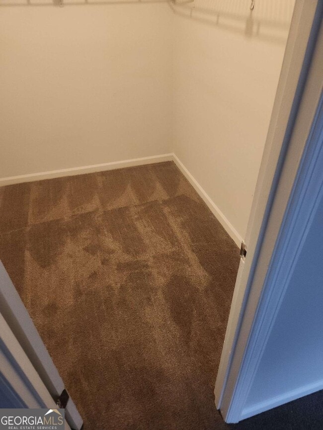 Building Photo - 9474 Cypress Ln