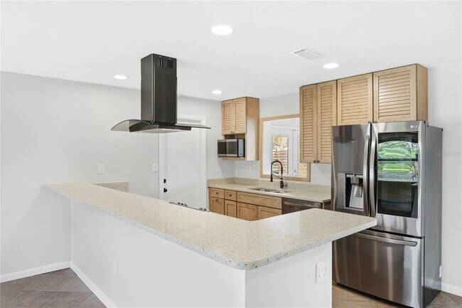 Building Photo - 3236 Ashton Rd