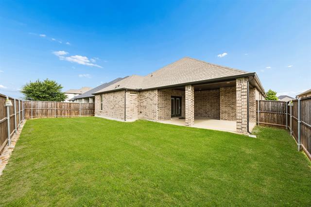 Building Photo - 344 Cyprus Grove Dr