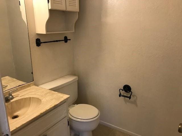 Building Photo - 5226 Waldemar St