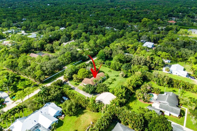 Building Photo - 15316 79th Terrace N