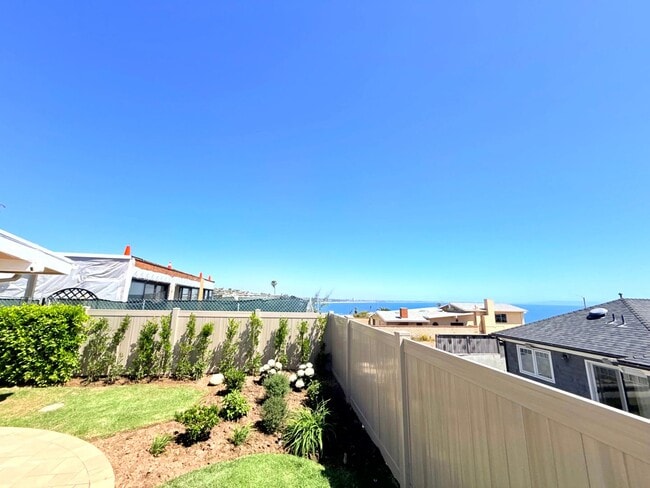 Building Photo - Fantastic Single Story 3 bed - 3 bath with backyard in Malibu - Topanga Beach Area
