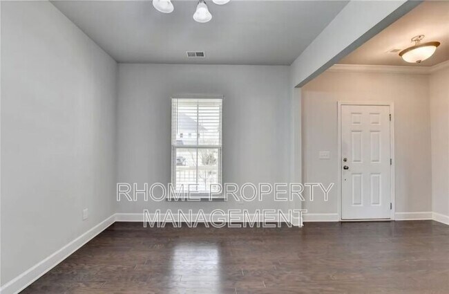 Building Photo - 4349 Northmark Ln