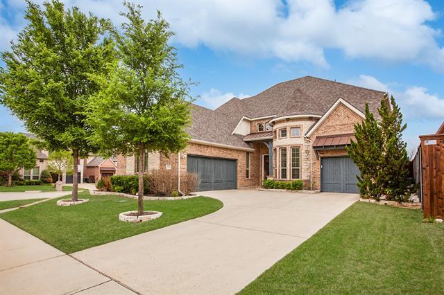 Building Photo - 1614 Thoroughbred Ln