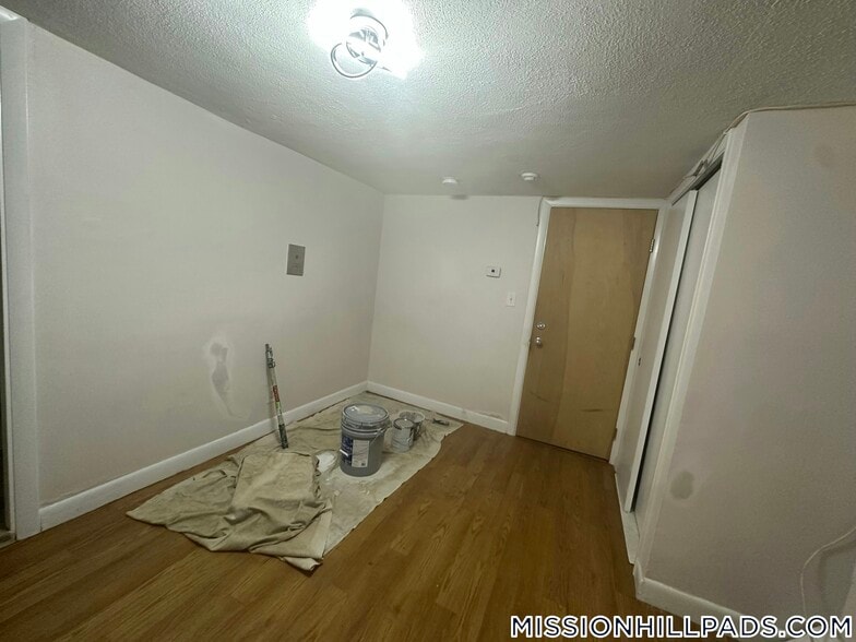 Building Photo - 53 S Huntington Ave