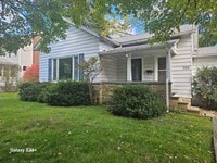 Building Photo - Kent 2-bedroom 1 bath house for rent