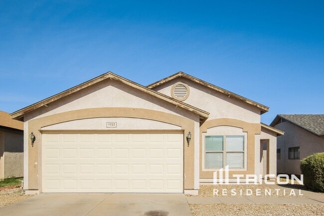 Building Photo - 11522 W Charter Oak Rd