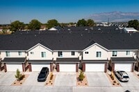 Building Photo - 2270 W 2650 S