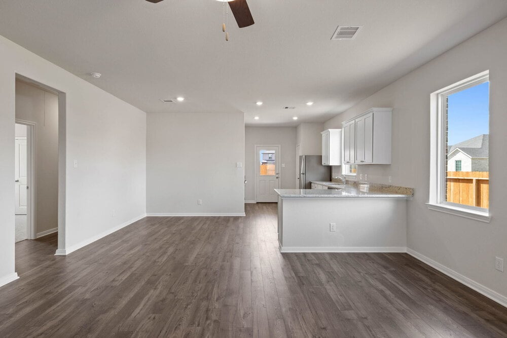 Building Photo - 7506 Tipton Meadow Way