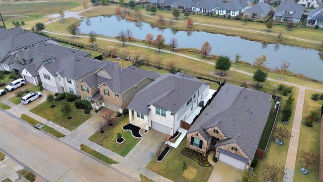 Building Photo - 23306 Ivory Sedge Trl