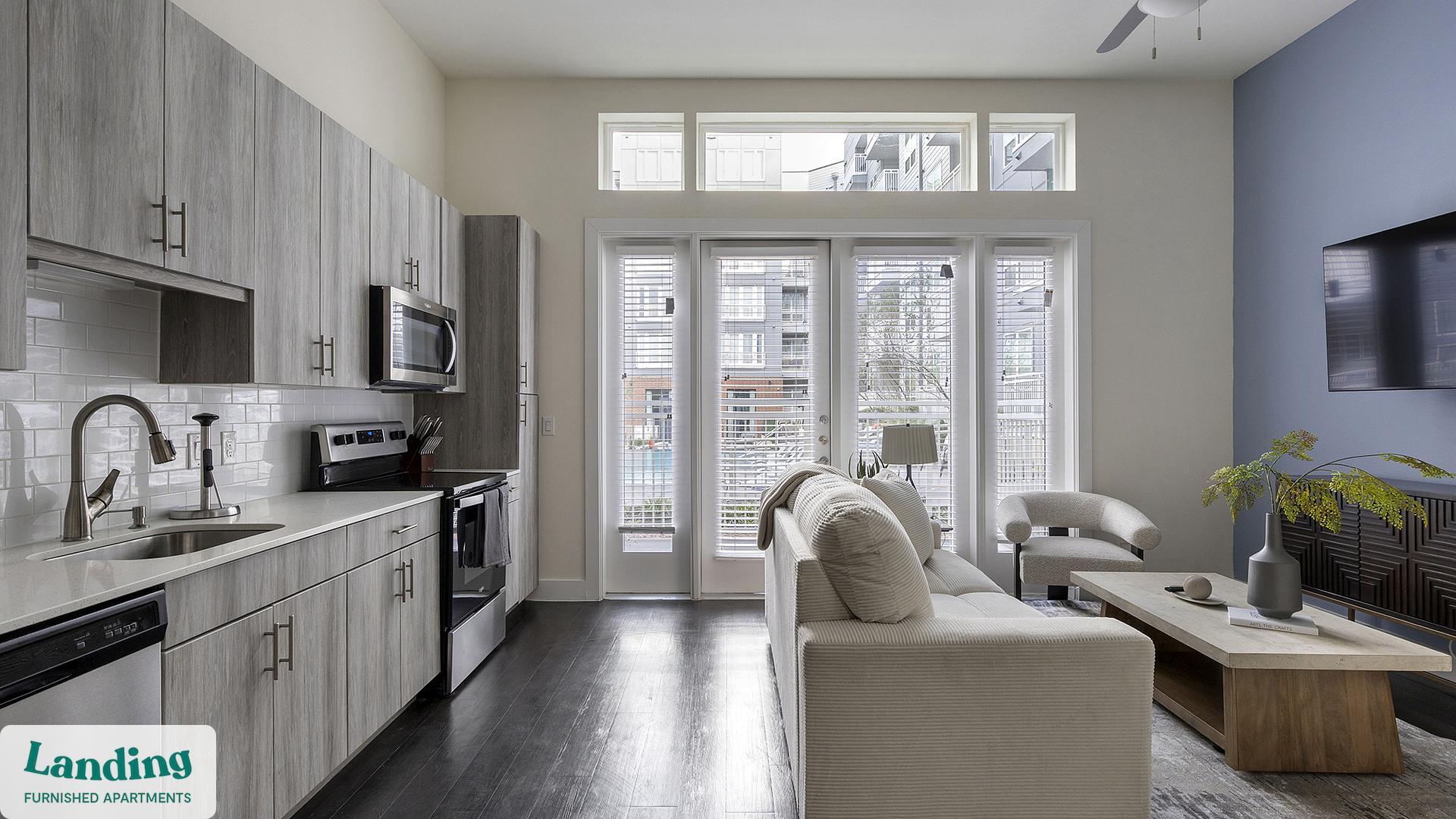 Building Photo - 401 Hemphill St