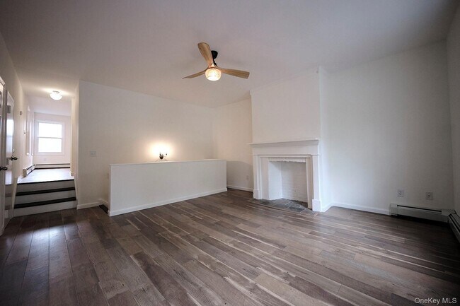 Primary Photo - 95 Liberty St