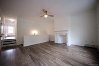 Building Photo - 95 Liberty St