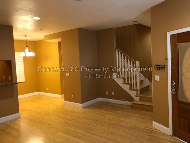Building Photo - 3536 Linden Ave
