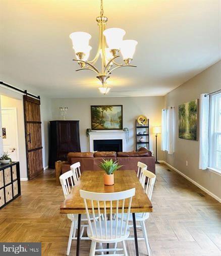 Building Photo - 9411 Wood Creek Cir