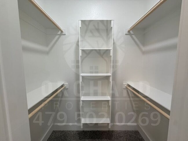 Building Photo - Bella Vista- Single-Family Home- Stunning Moseley Plan