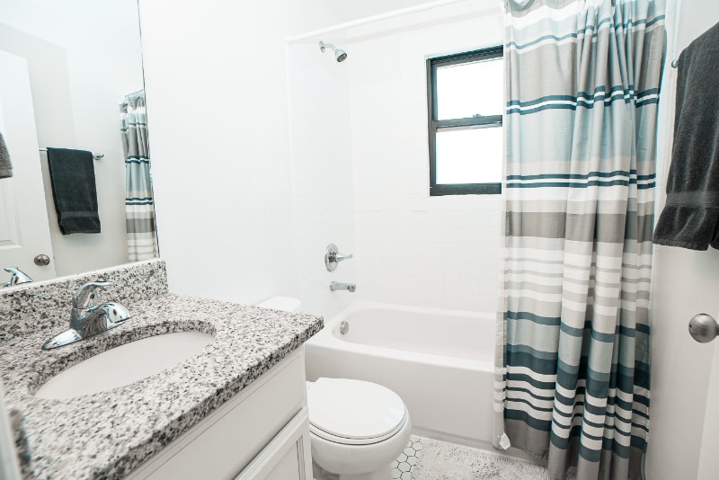 Building Photo - 1601 Herman St