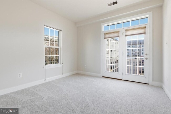 Building Photo - 3624 Spring Hollow Ln