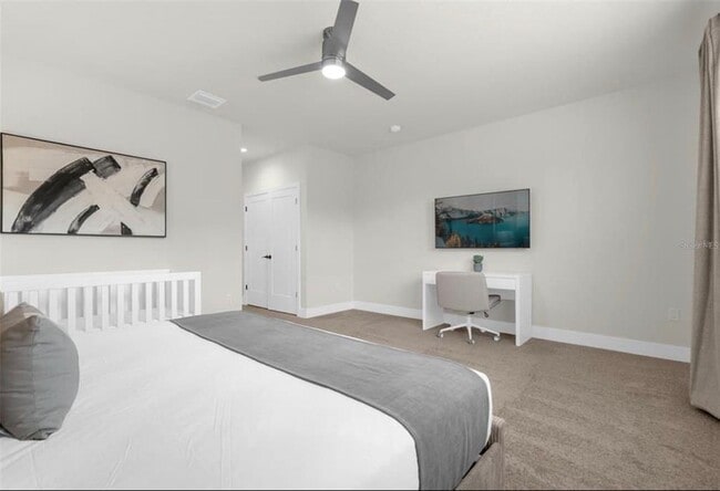 Building Photo - 1411 Serendipity Ln