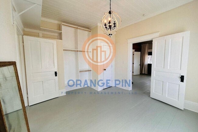 Building Photo - 2923 Morrow Ave