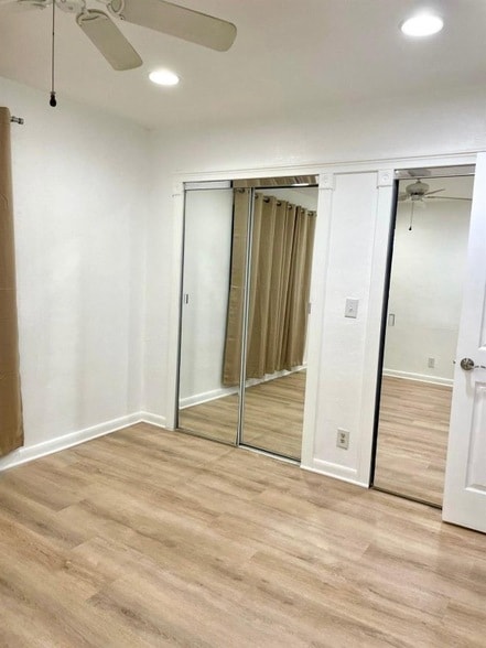 Building Photo - 801 NE 36th St