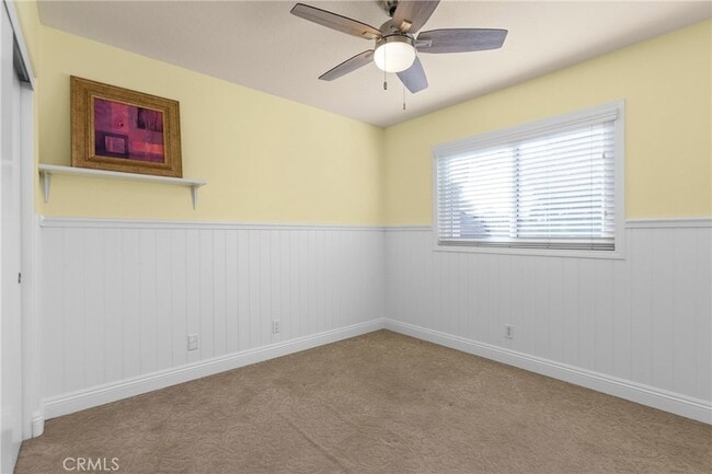 Building Photo - 134 Encantado Canyon