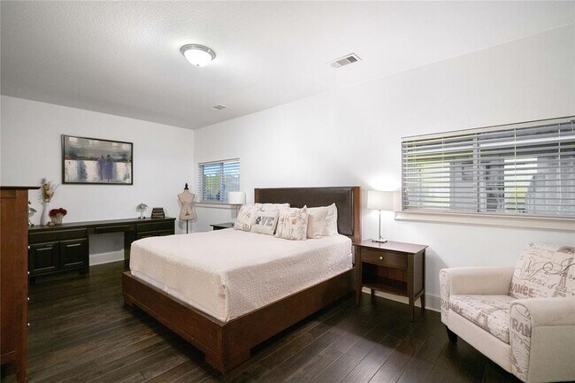 Building Photo - 54 Paloma Springs Dr