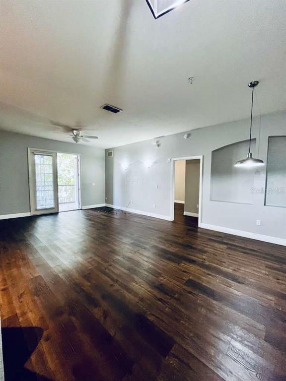 Building Photo - 3311 Whitestone Cir